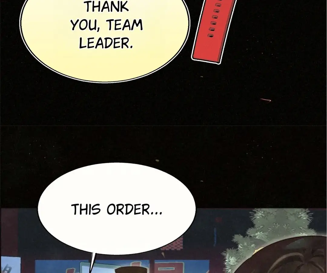 Read Can't Be Friends With Girls Manga Online