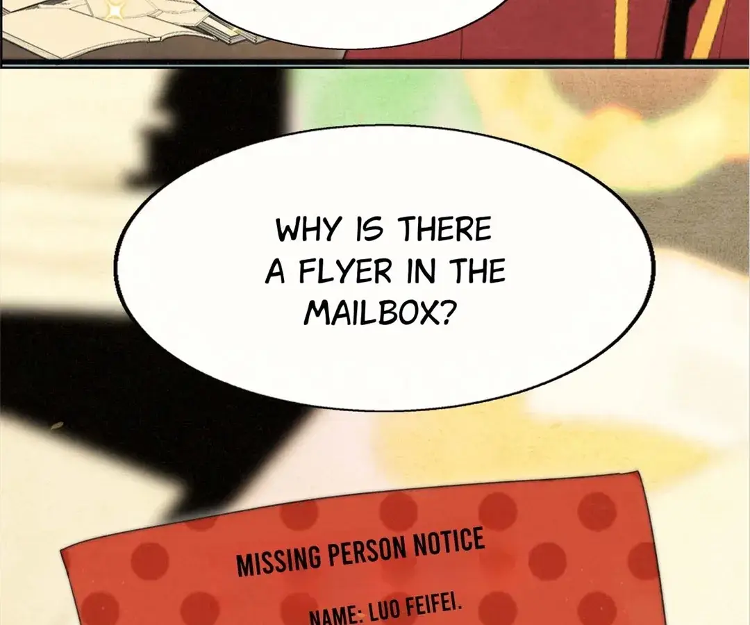 Read Can't Be Friends With Girls Manga Online