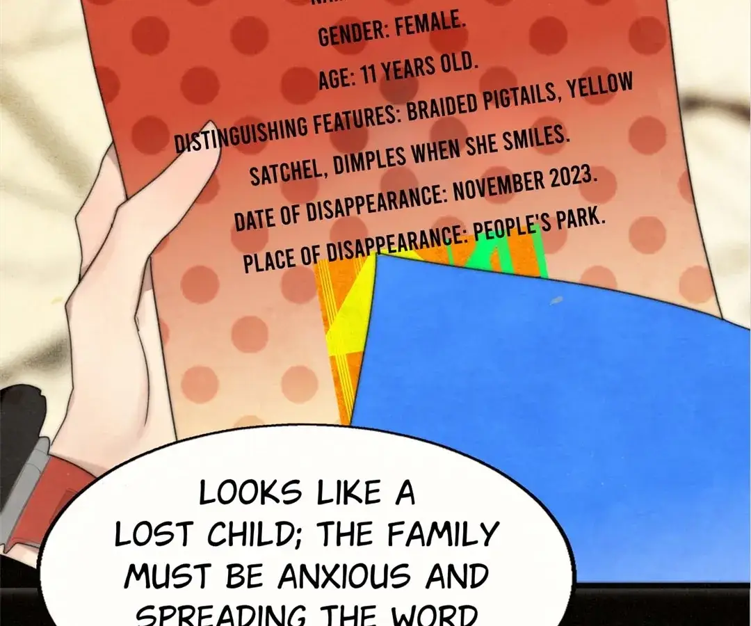 Read Can't Be Friends With Girls Manga Online