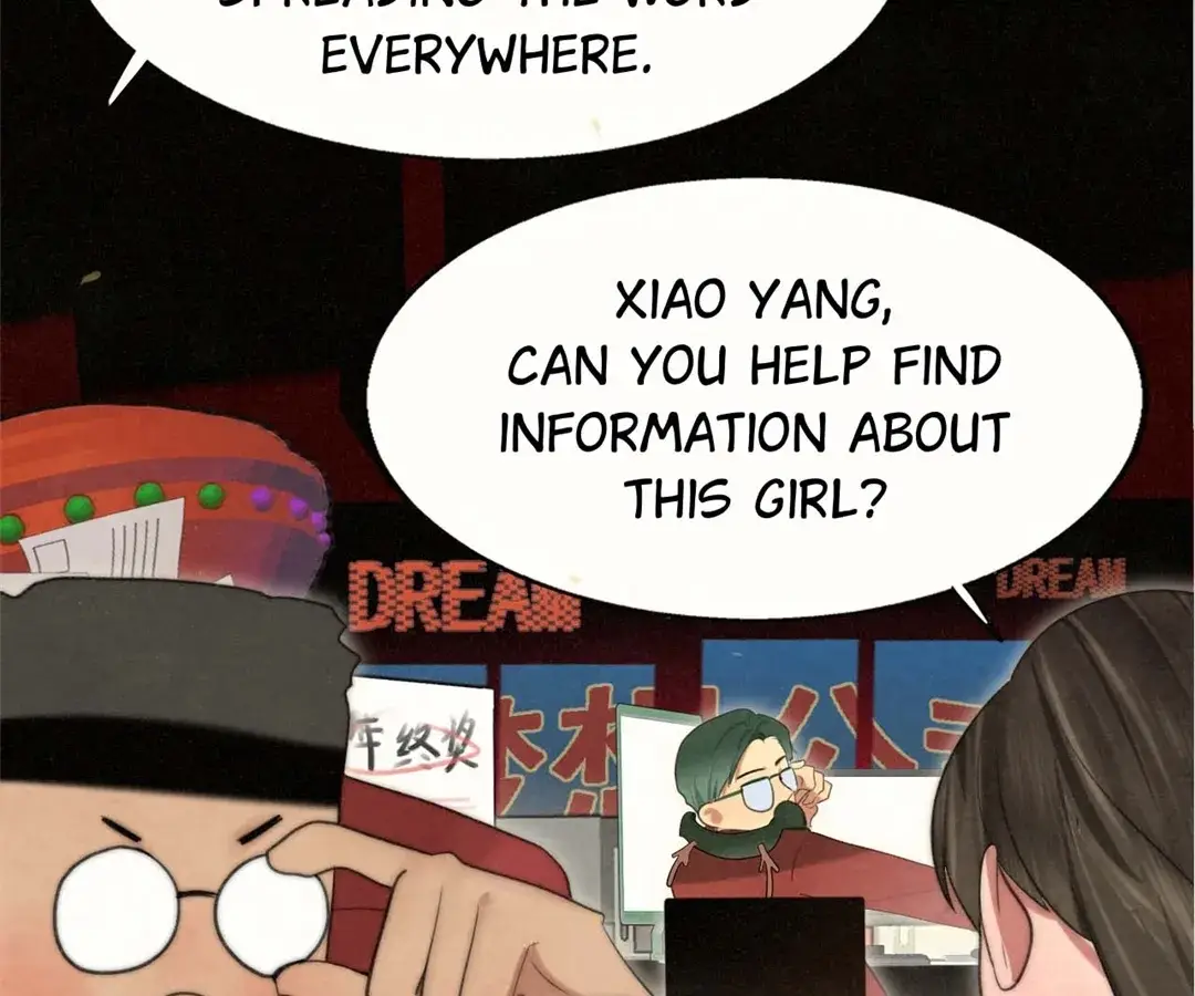 Read Can't Be Friends With Girls Manga Online