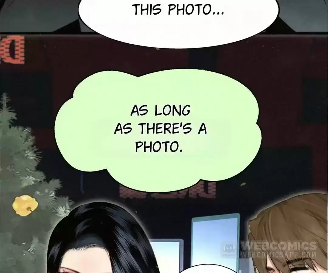 Read Can't Be Friends With Girls Manga Online