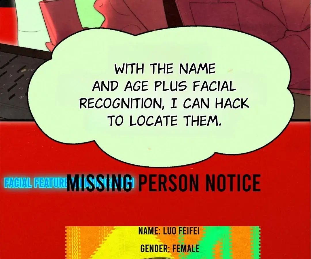 Read Can't Be Friends With Girls Manga Online