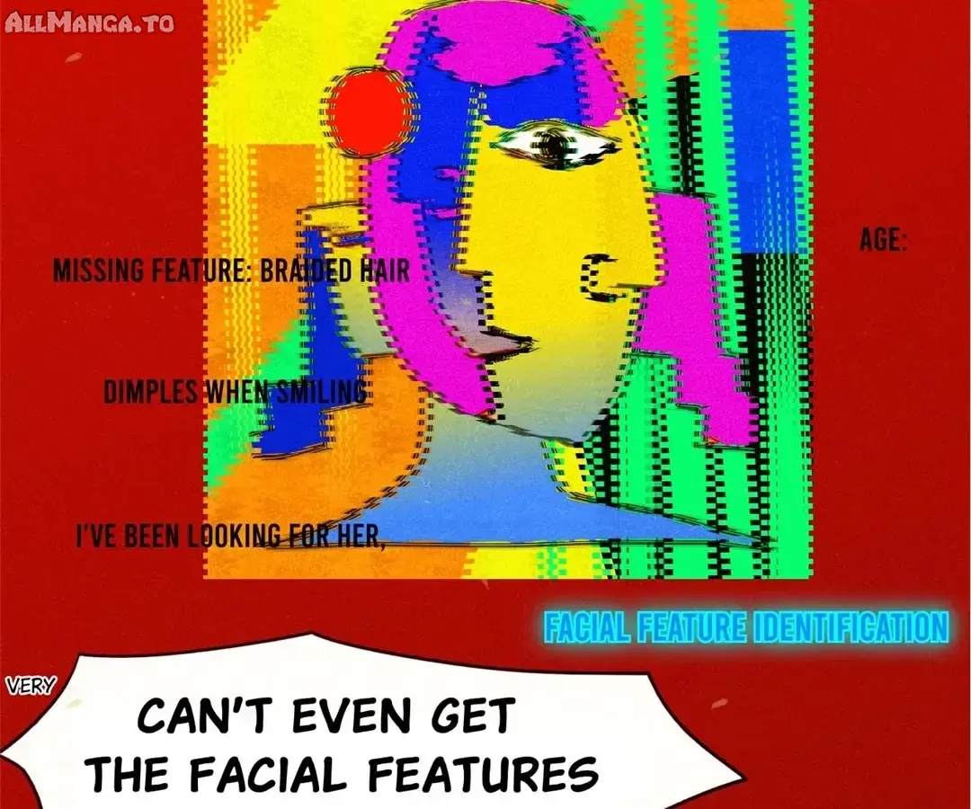 Read Can't Be Friends With Girls Manga Online