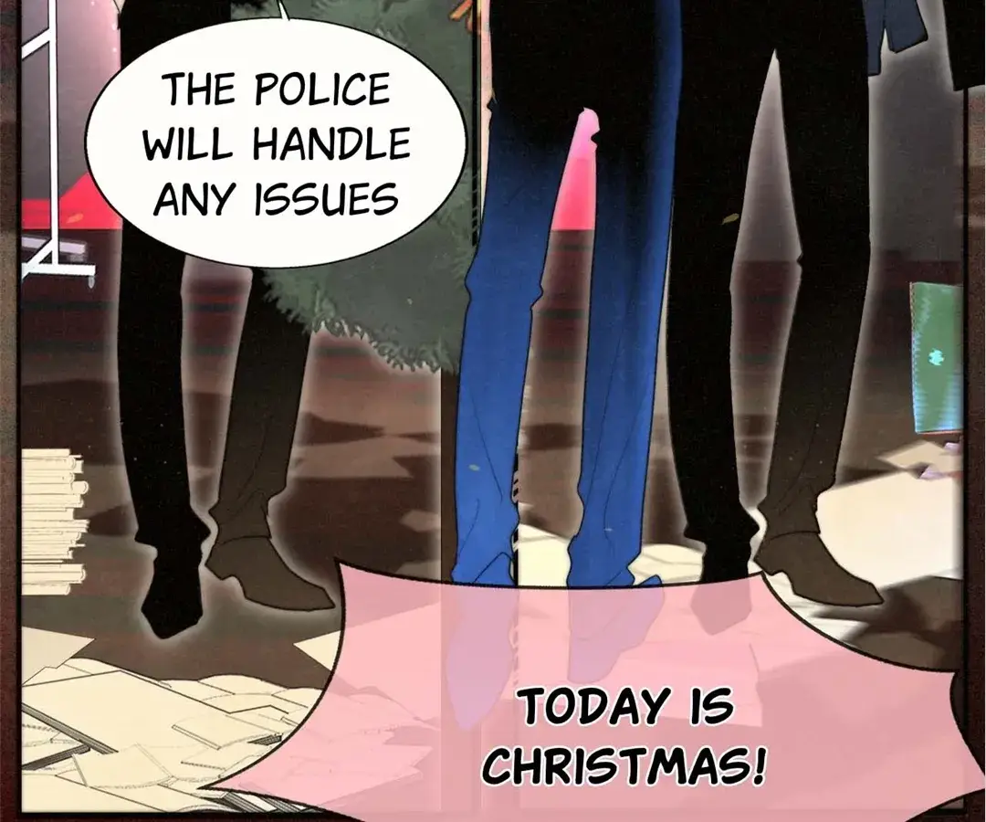 Read Can't Be Friends With Girls Manga Online