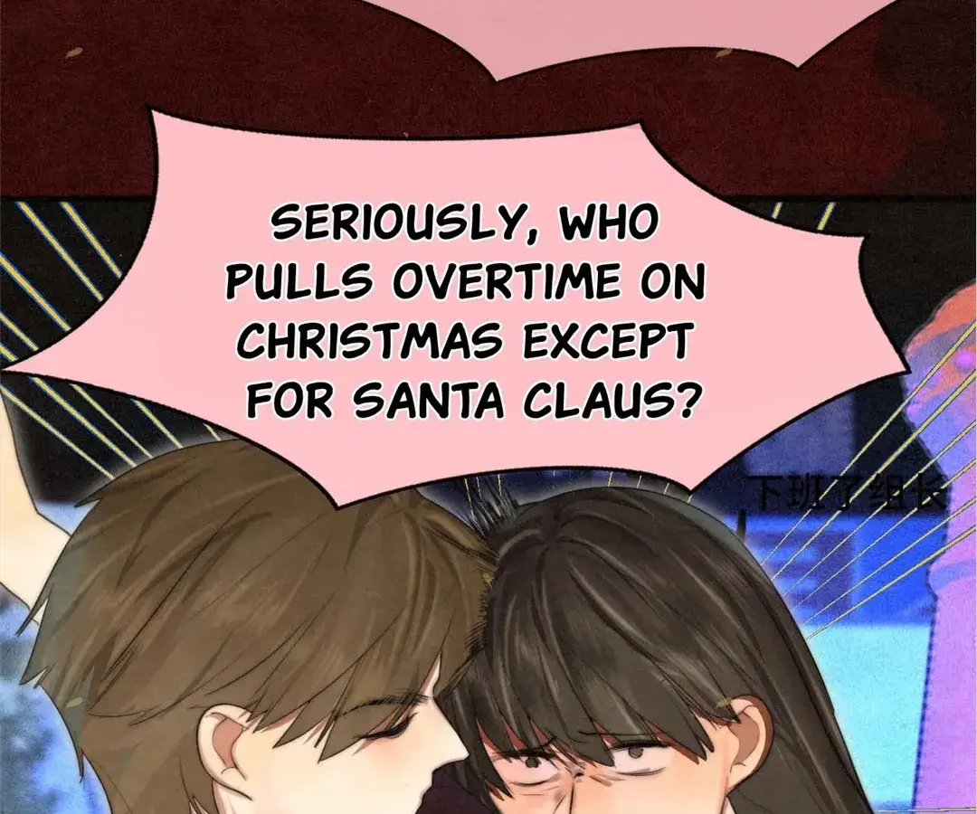 Read Can't Be Friends With Girls Manga Online