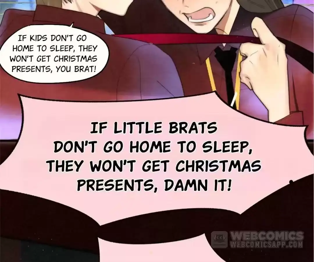 Read Can't Be Friends With Girls Manga Online