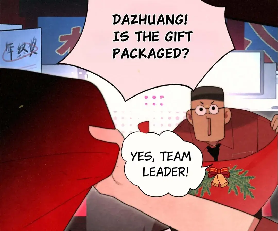 Read Can't Be Friends With Girls Manga Online