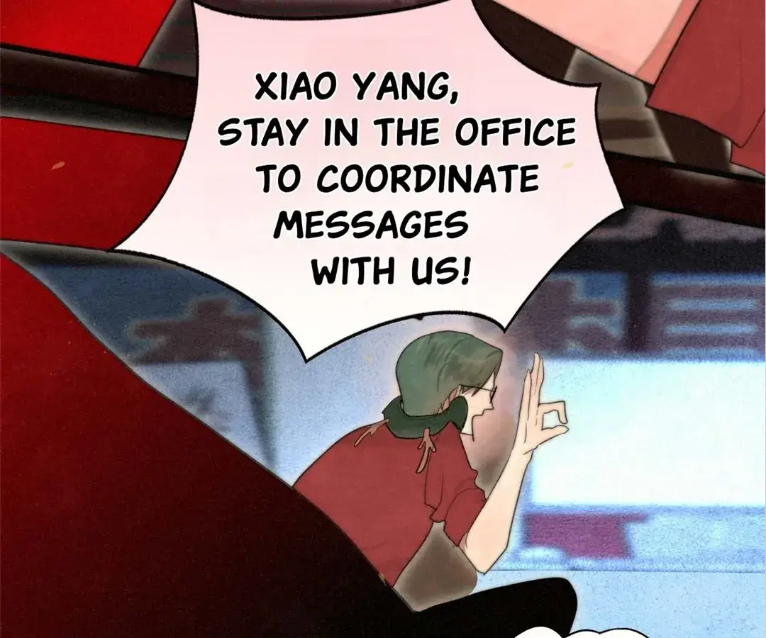 Read Can't Be Friends With Girls Manga Online