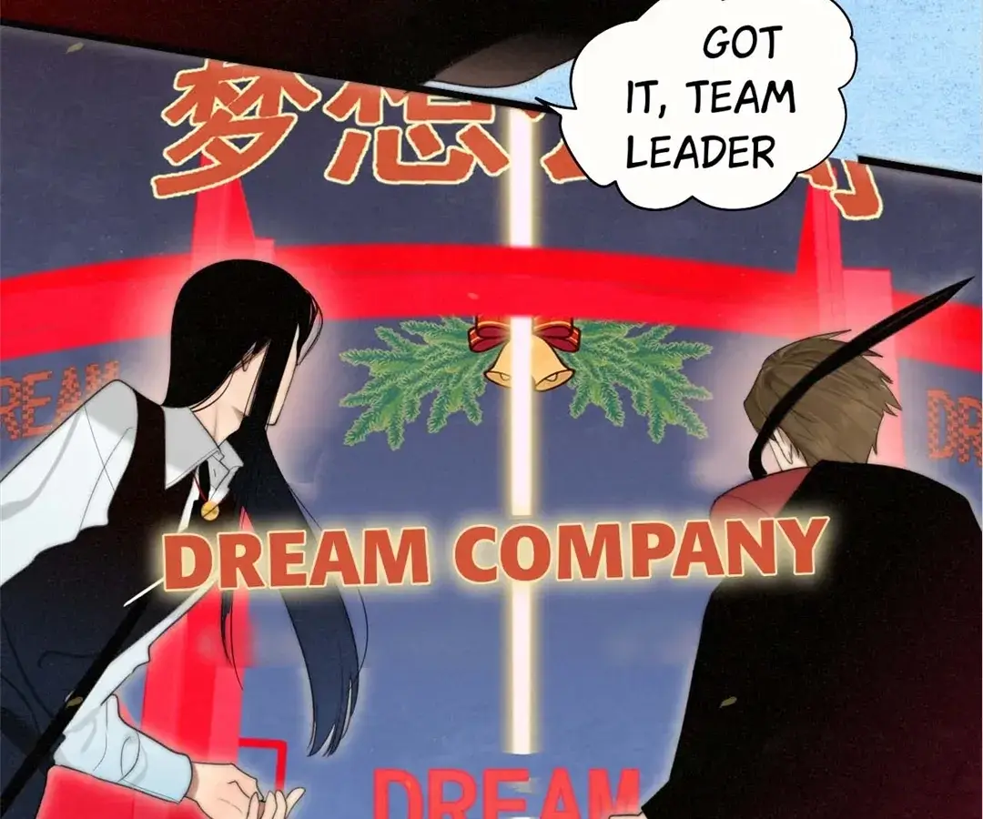 Read Can't Be Friends With Girls Manga Online