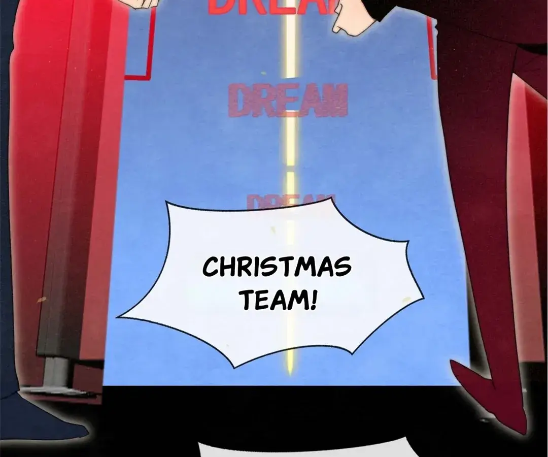 Read Can't Be Friends With Girls Manga Online