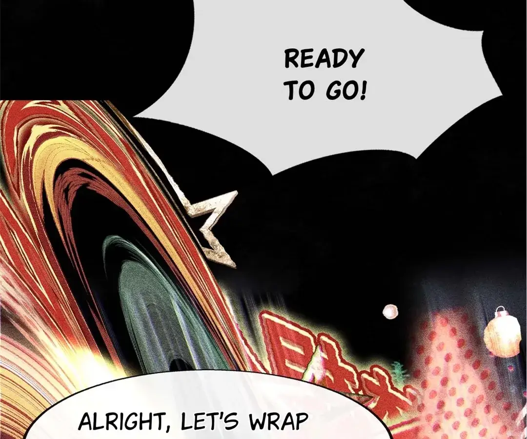 Read Can't Be Friends With Girls Manga Online