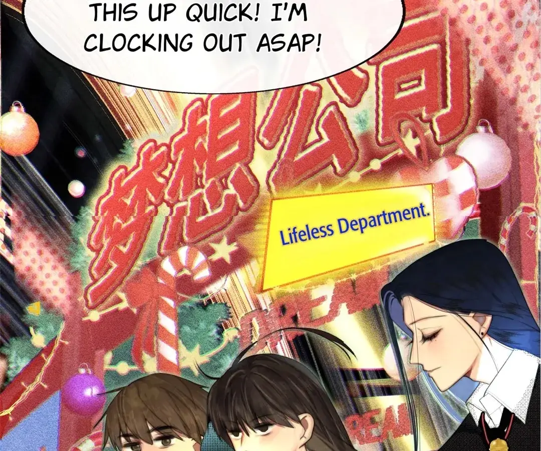 Read Can't Be Friends With Girls Manga Online