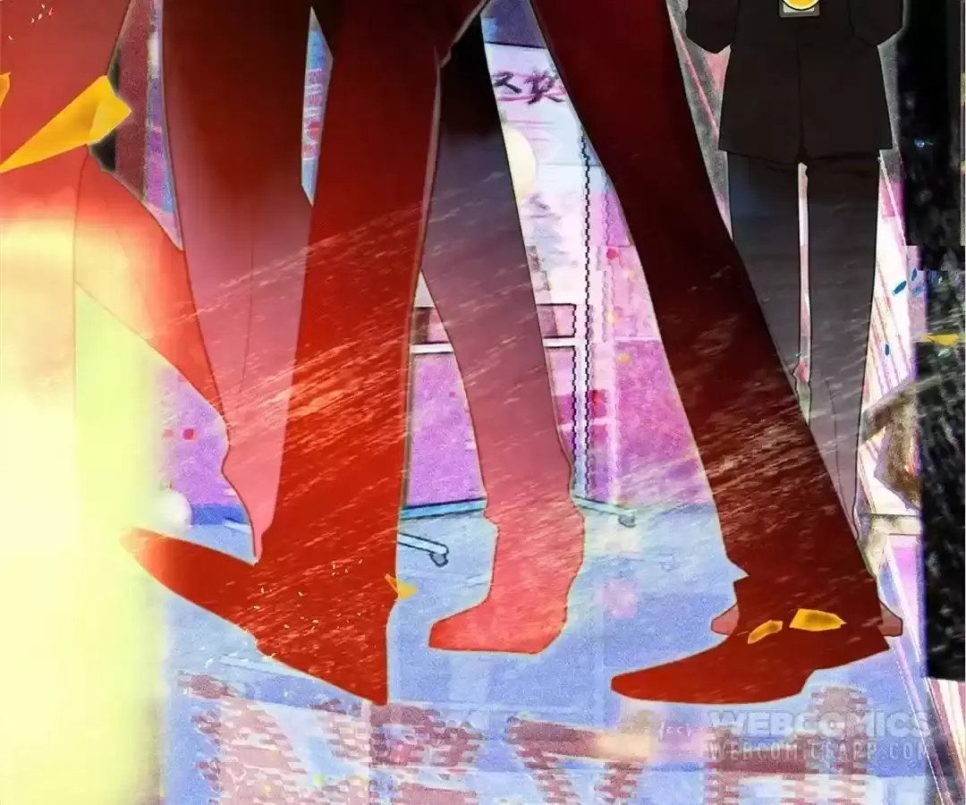 Read Can't Be Friends With Girls Manga Online