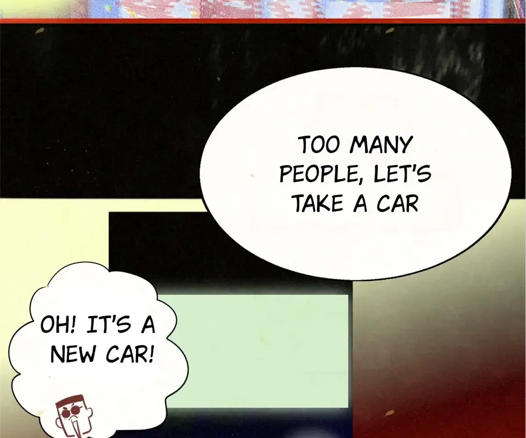 Read Can't Be Friends With Girls Manga Online