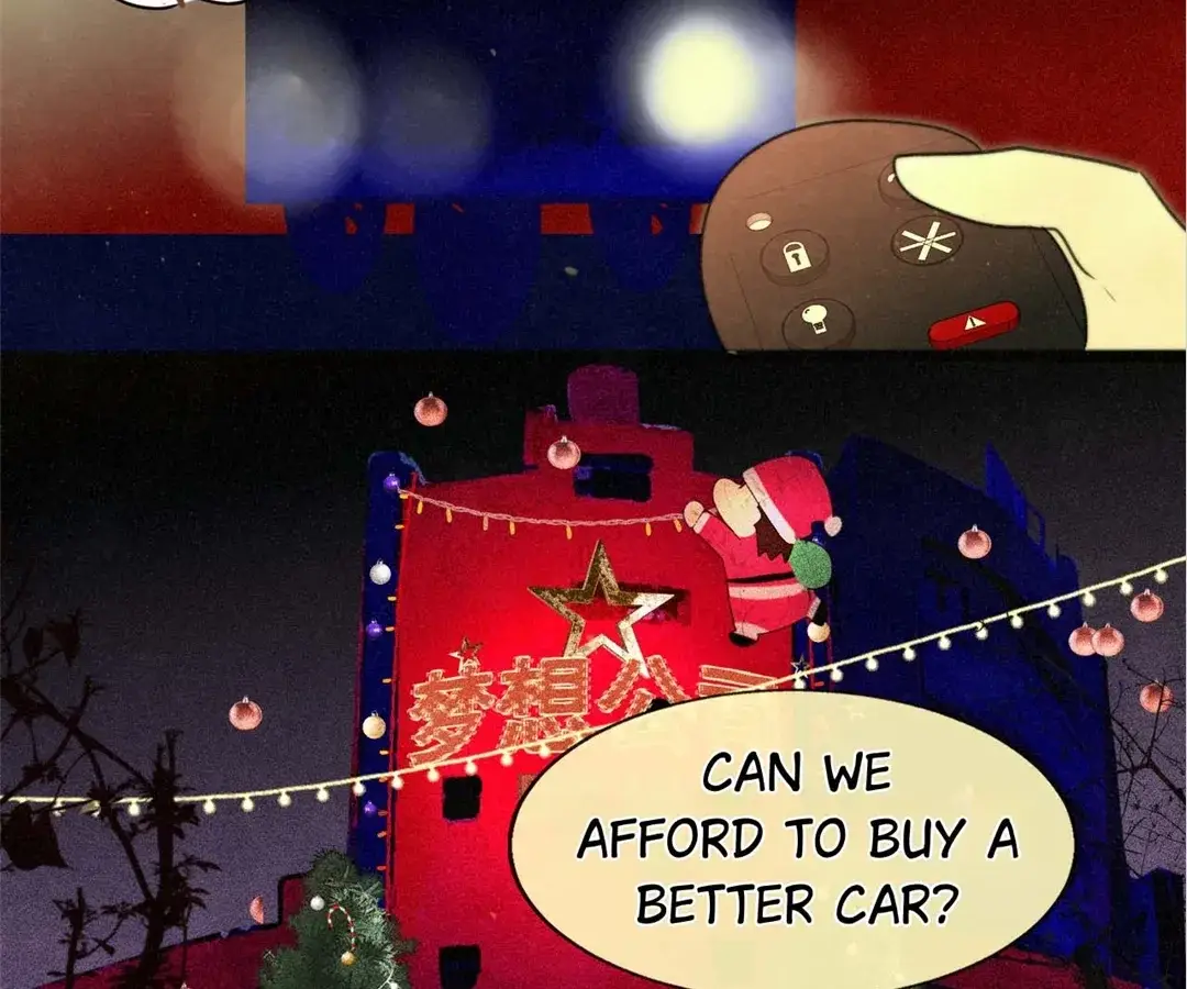 Read Can't Be Friends With Girls Manga Online