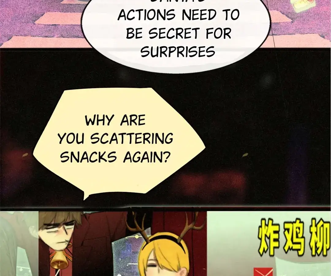 Read Can't Be Friends With Girls Manga Online