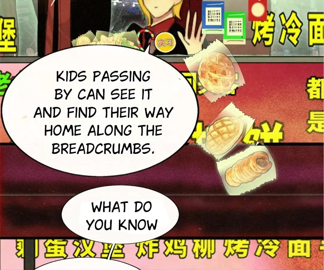 Read Can't Be Friends With Girls Manga Online