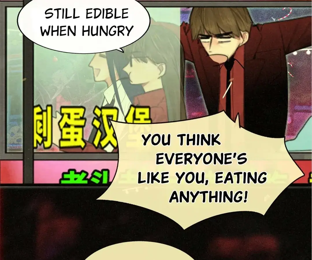 Read Can't Be Friends With Girls Manga Online