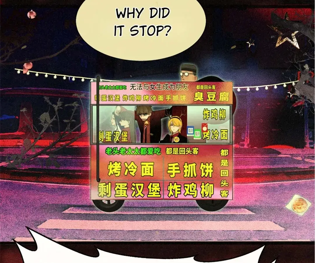 Read Can't Be Friends With Girls Manga Online