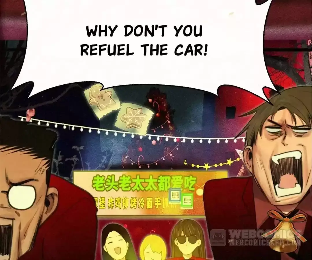 Read Can't Be Friends With Girls Manga Online