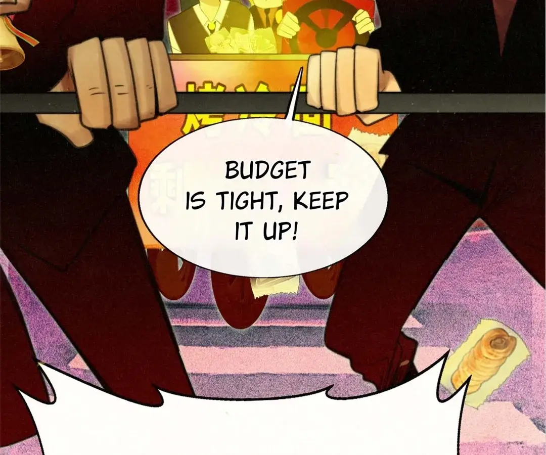 Read Can't Be Friends With Girls Manga Online