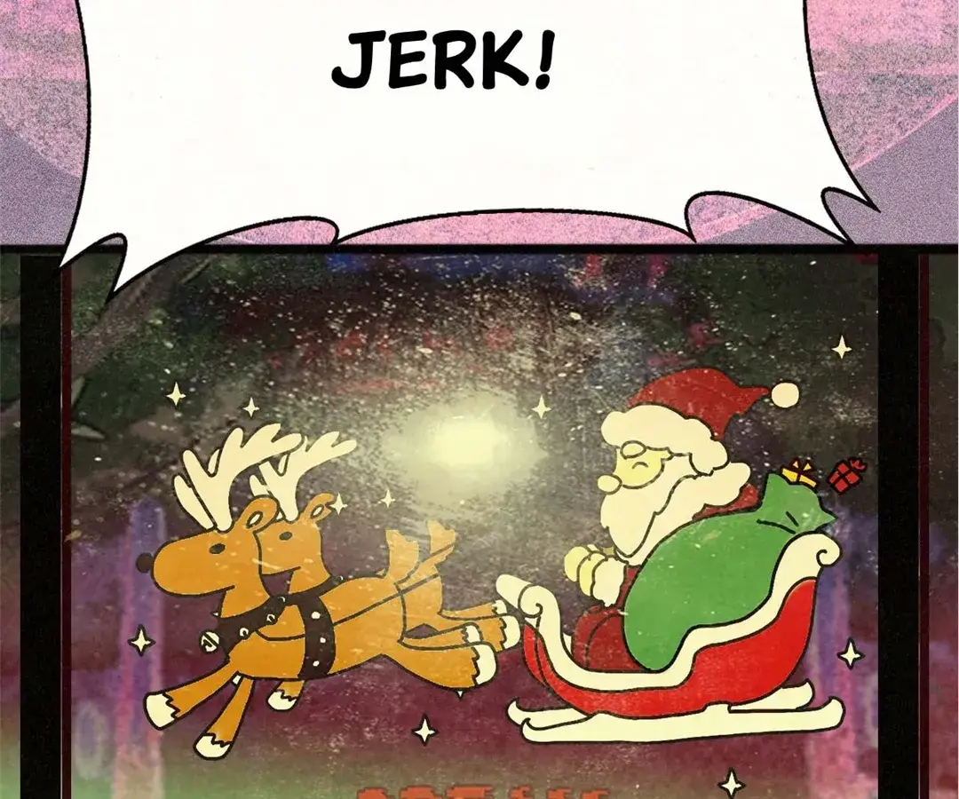 Read Can't Be Friends With Girls Manga Online