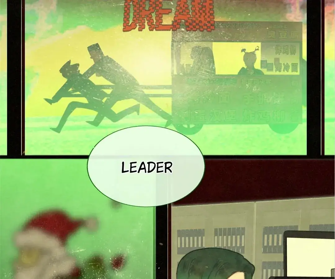 Read Can't Be Friends With Girls Manga Online