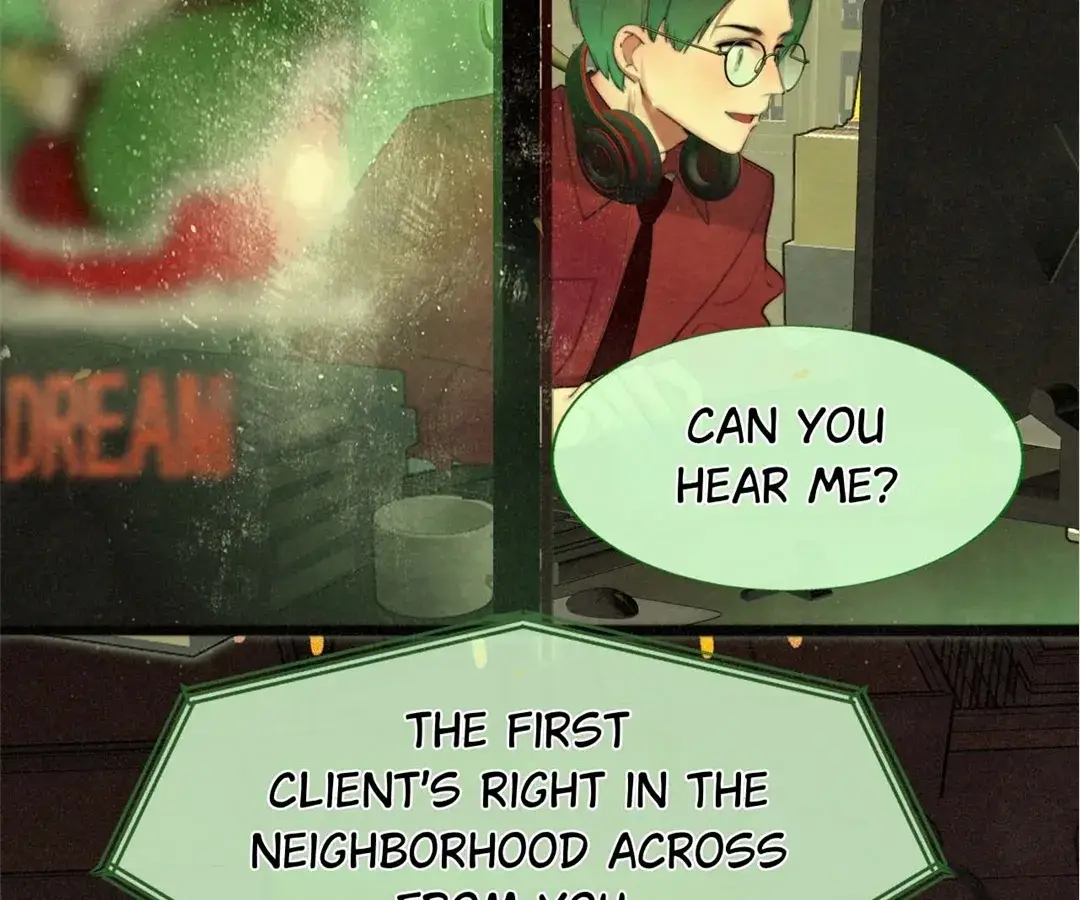 Read Can't Be Friends With Girls Manga Online