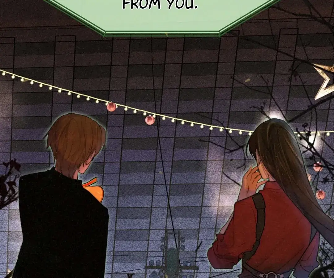 Read Can't Be Friends With Girls Manga Online