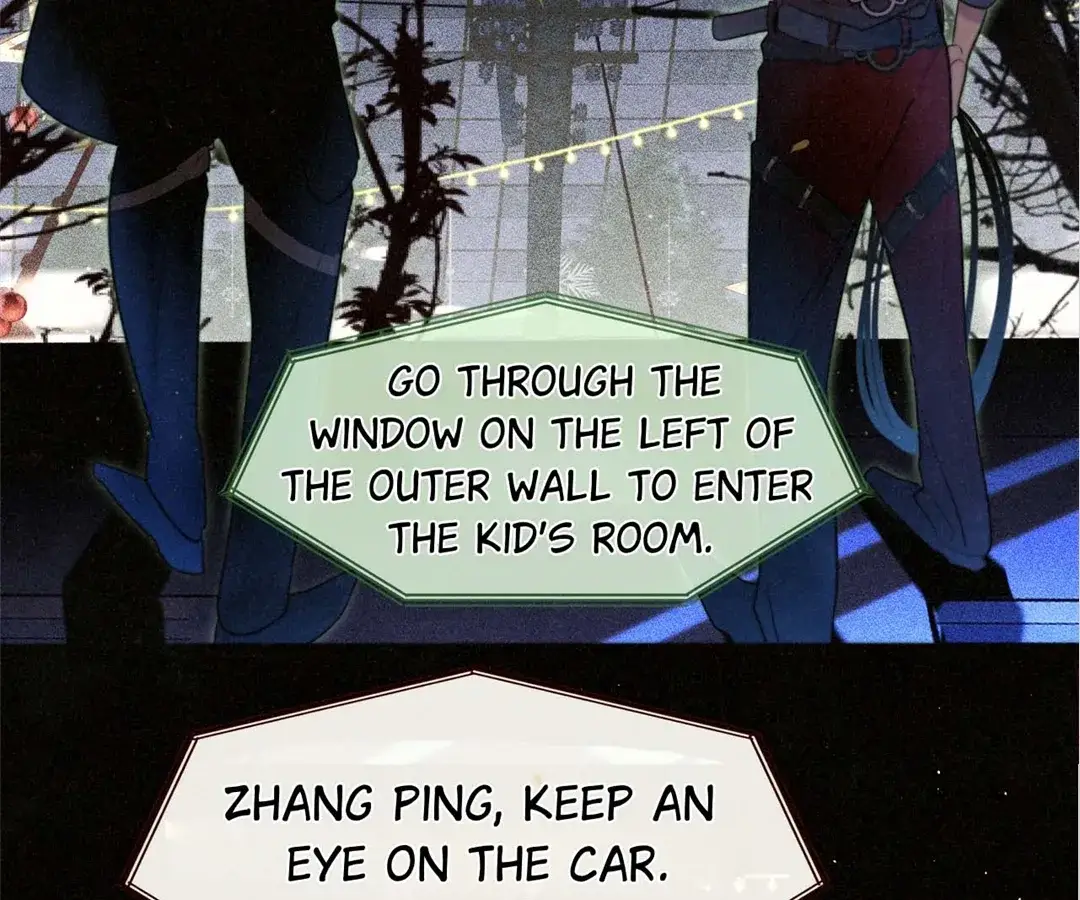 Read Can't Be Friends With Girls Manga Online