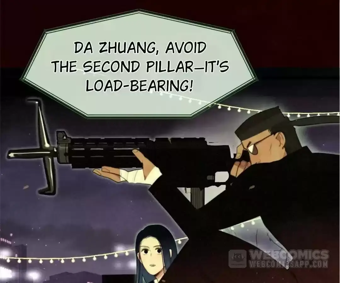 Read Can't Be Friends With Girls Manga Online