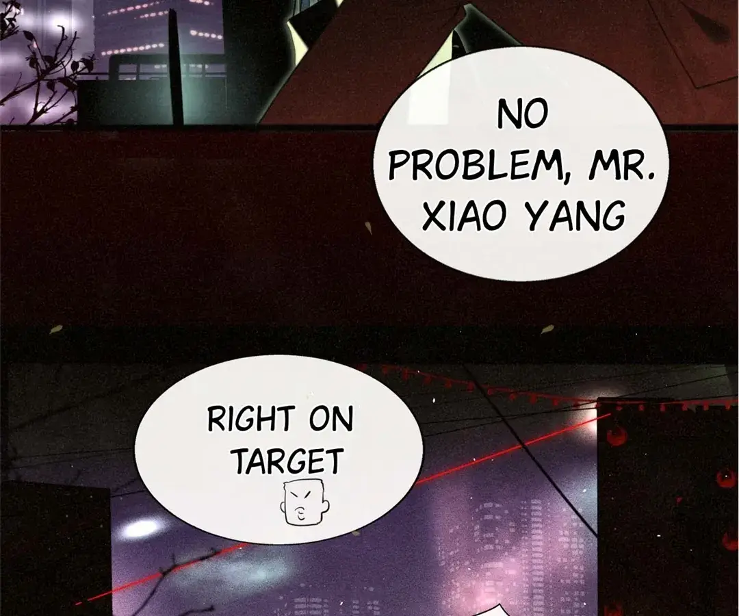 Read Can't Be Friends With Girls Manga Online