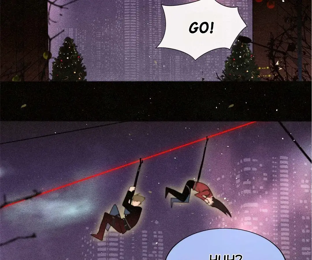 Read Can't Be Friends With Girls Manga Online