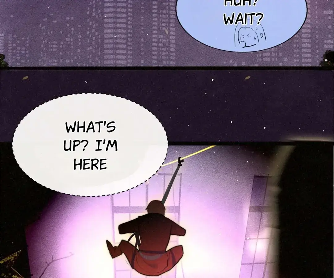 Read Can't Be Friends With Girls Manga Online