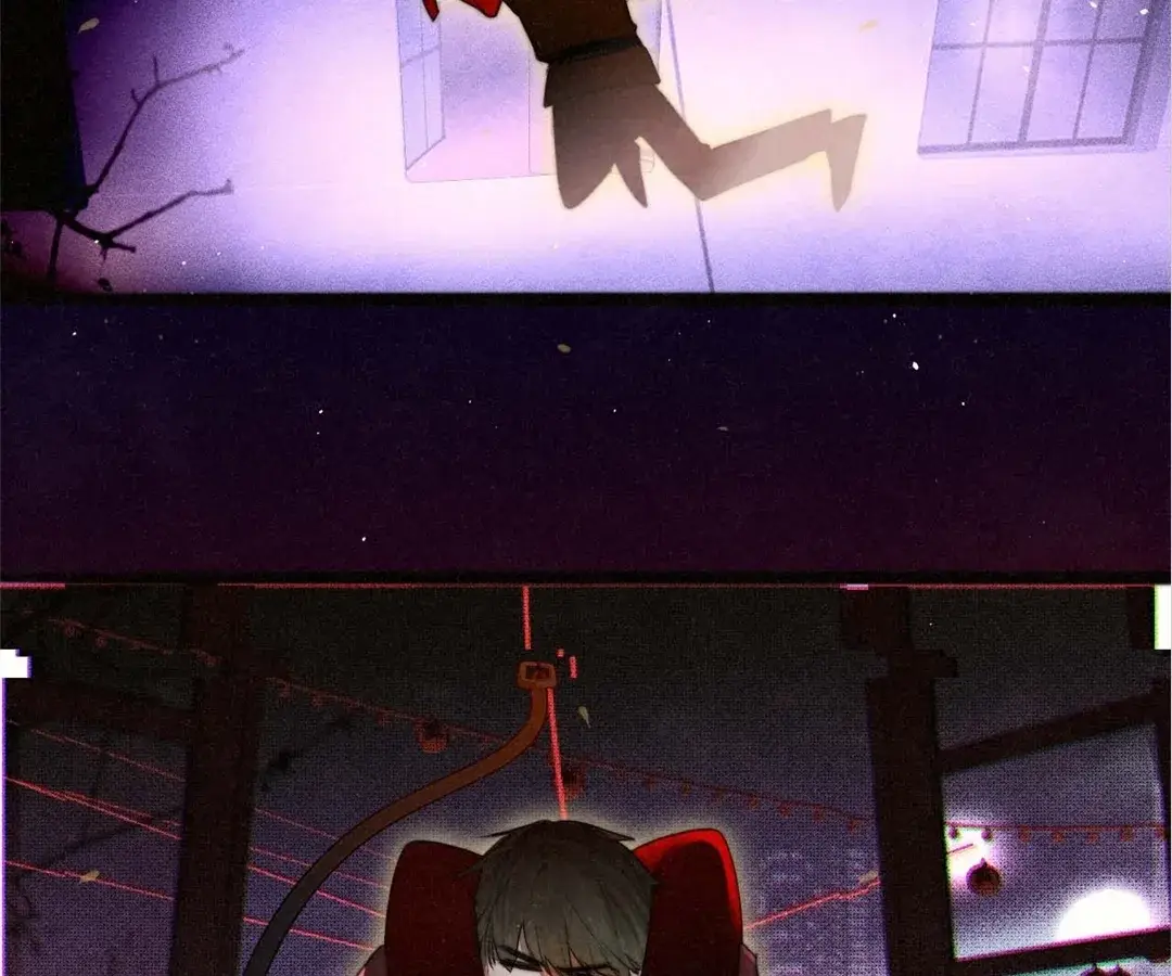 Read Can't Be Friends With Girls Manga Online