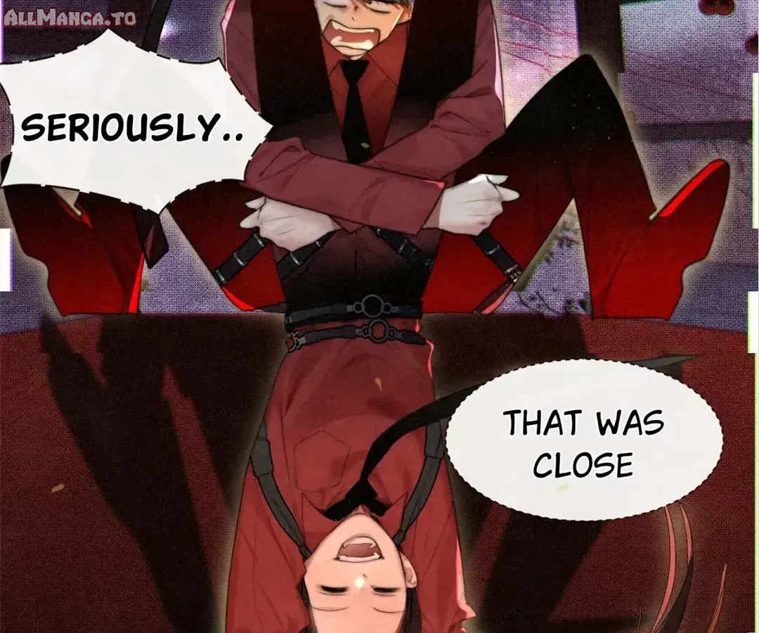 Read Can't Be Friends With Girls Manga Online