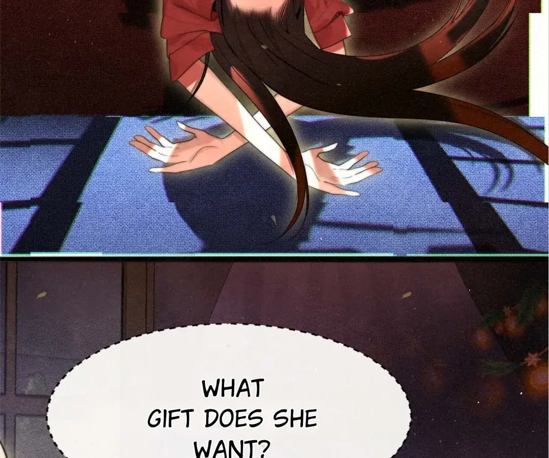 Read Can't Be Friends With Girls Manga Online