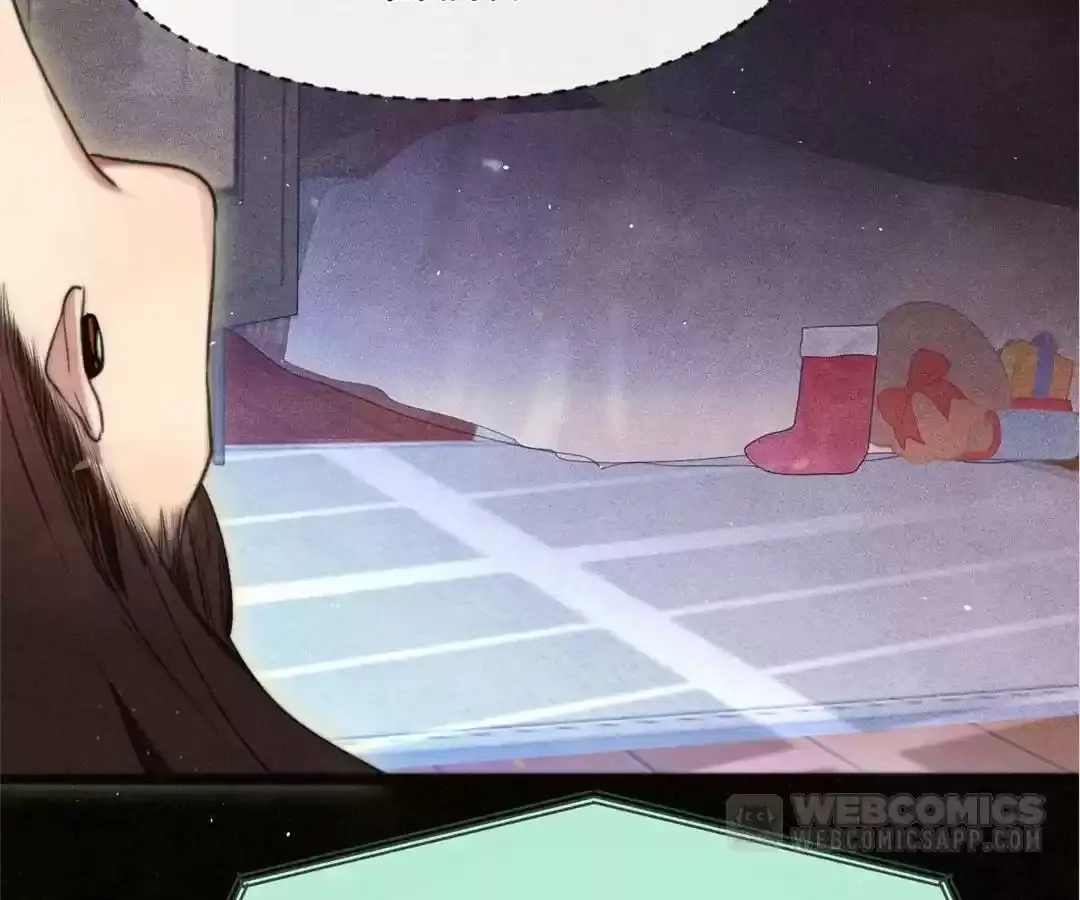 Read Can't Be Friends With Girls Manga Online