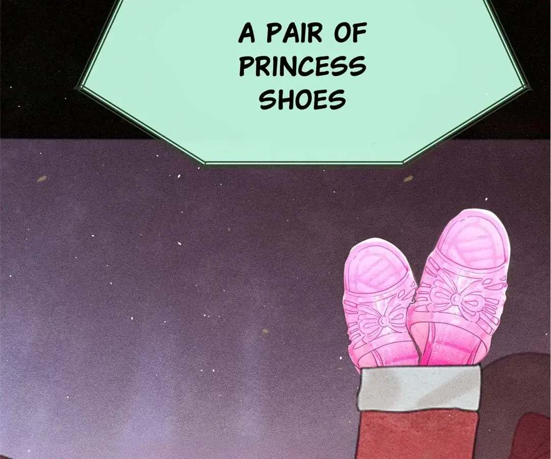 Read Can't Be Friends With Girls Manga Online