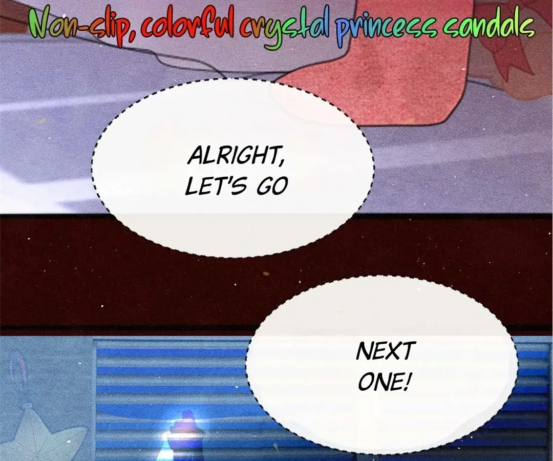 Read Can't Be Friends With Girls Manga Online