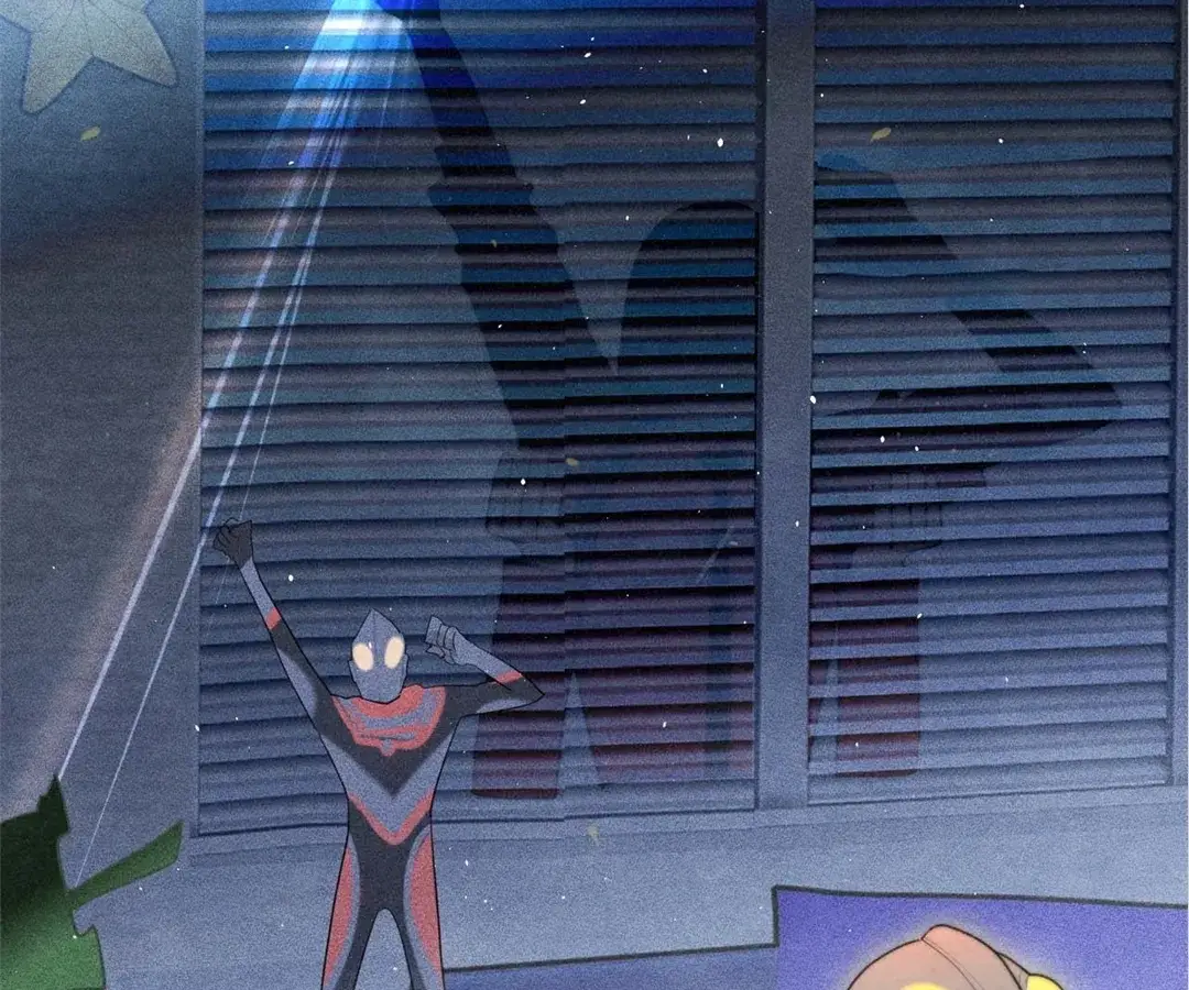 Read Can't Be Friends With Girls Manga Online