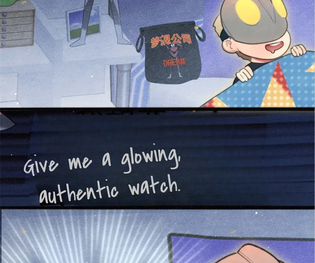 Read Can't Be Friends With Girls Manga Online