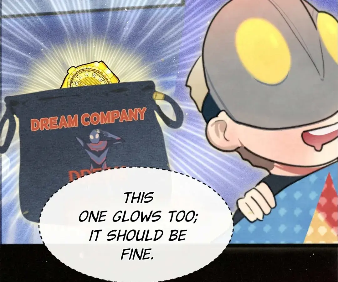 Read Can't Be Friends With Girls Manga Online