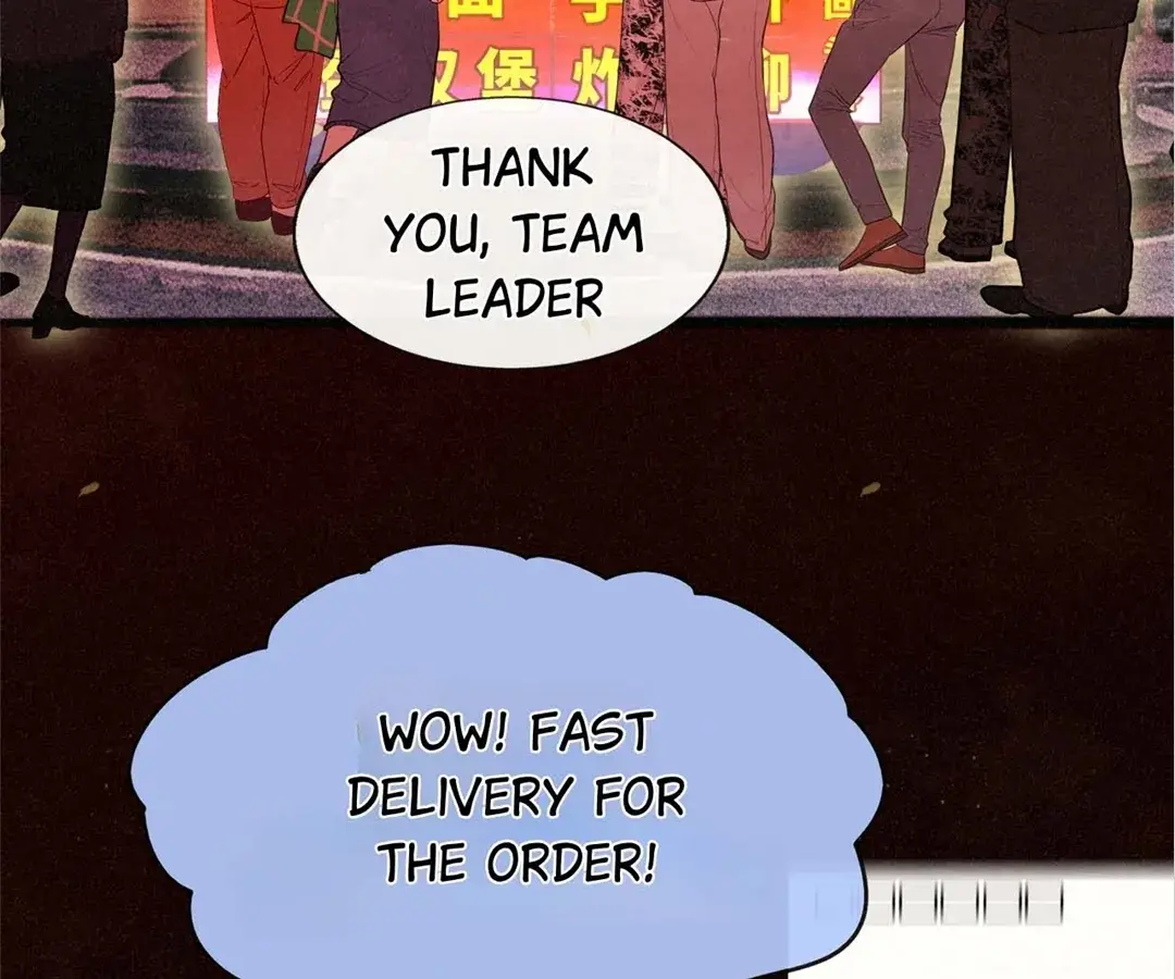 Read Can't Be Friends With Girls Manga Online