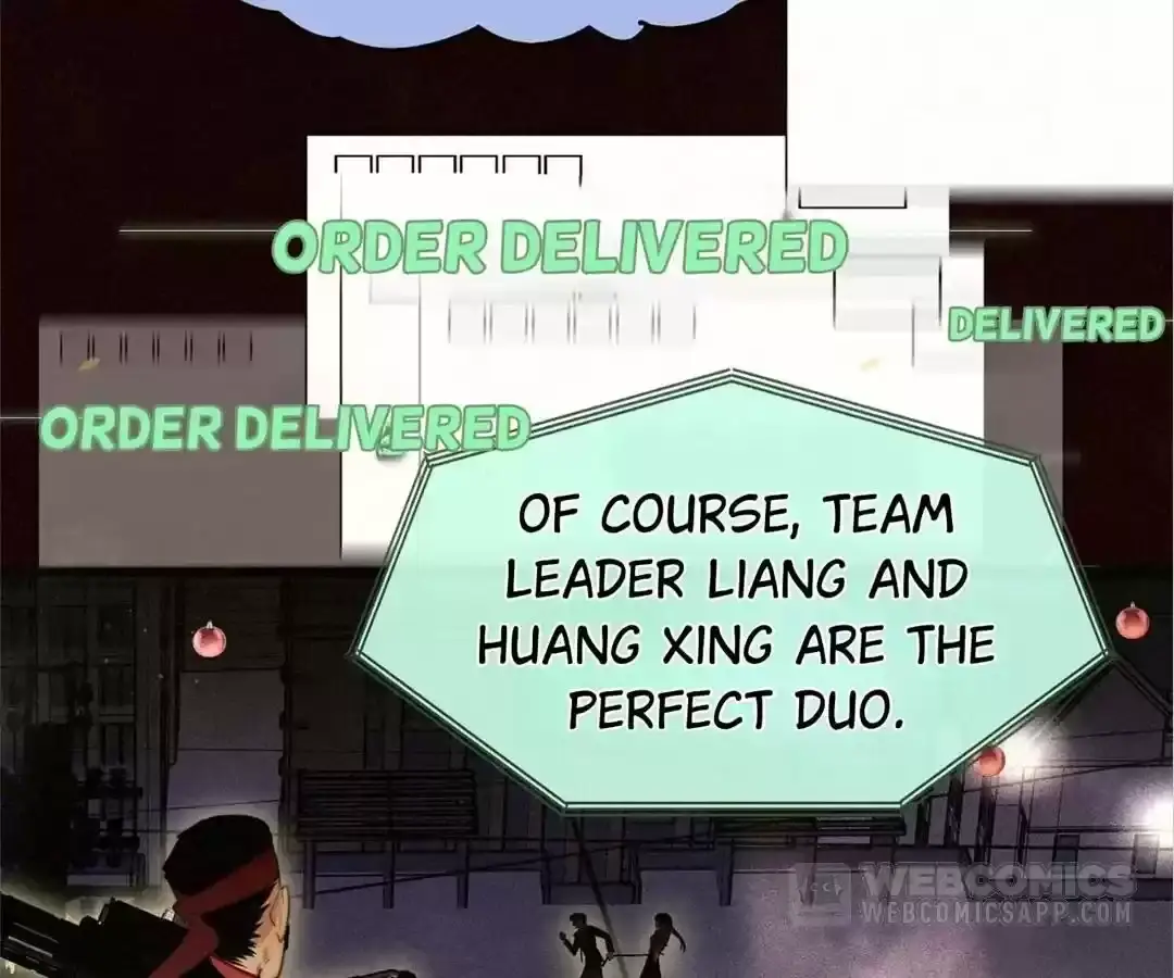 Read Can't Be Friends With Girls Manga Online