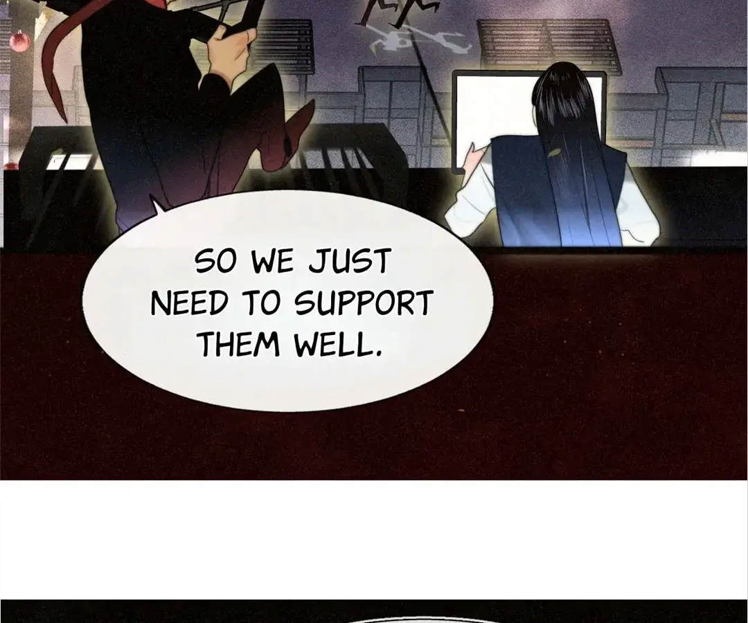 Read Can't Be Friends With Girls Manga Online