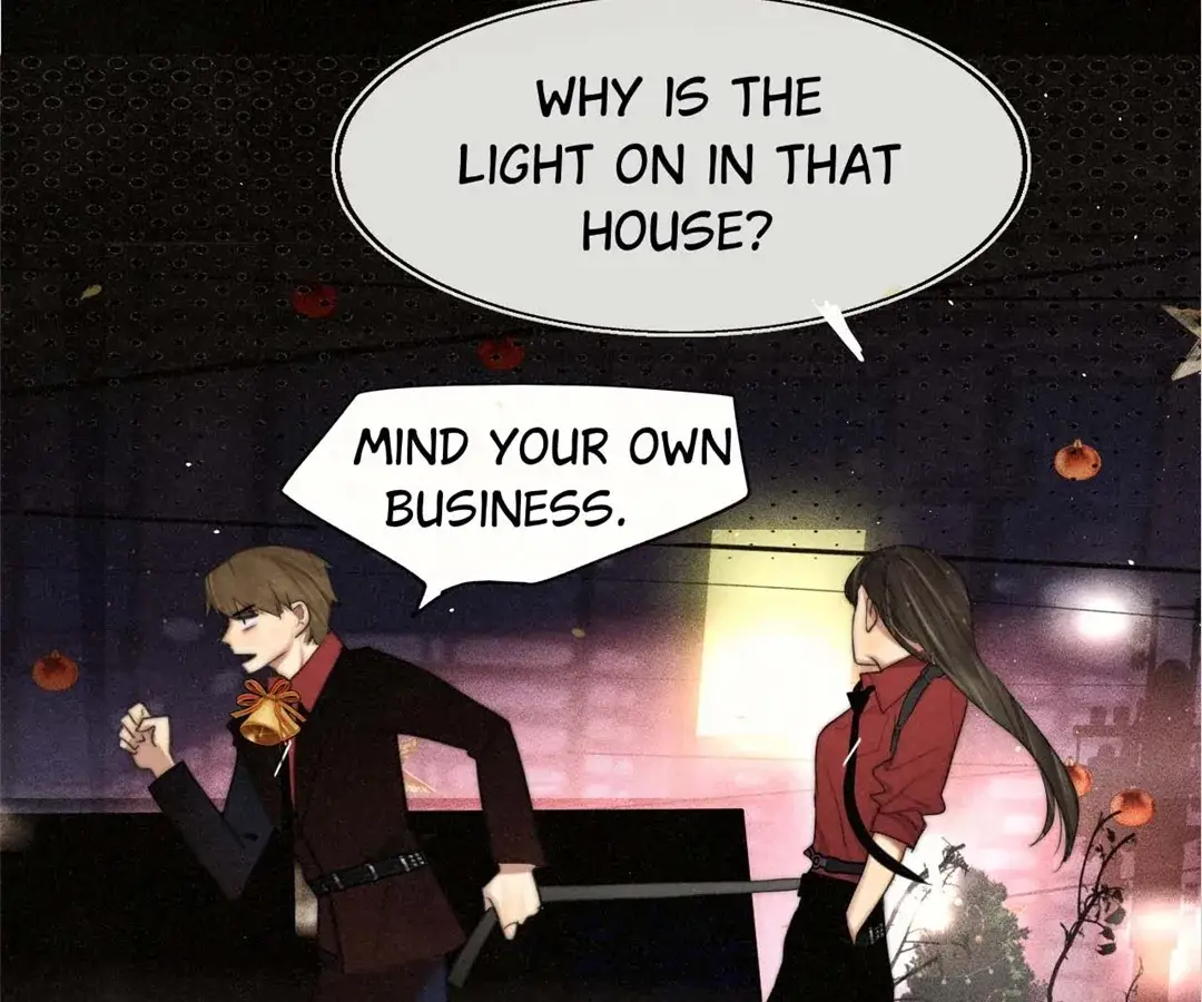 Read Can't Be Friends With Girls Manga Online