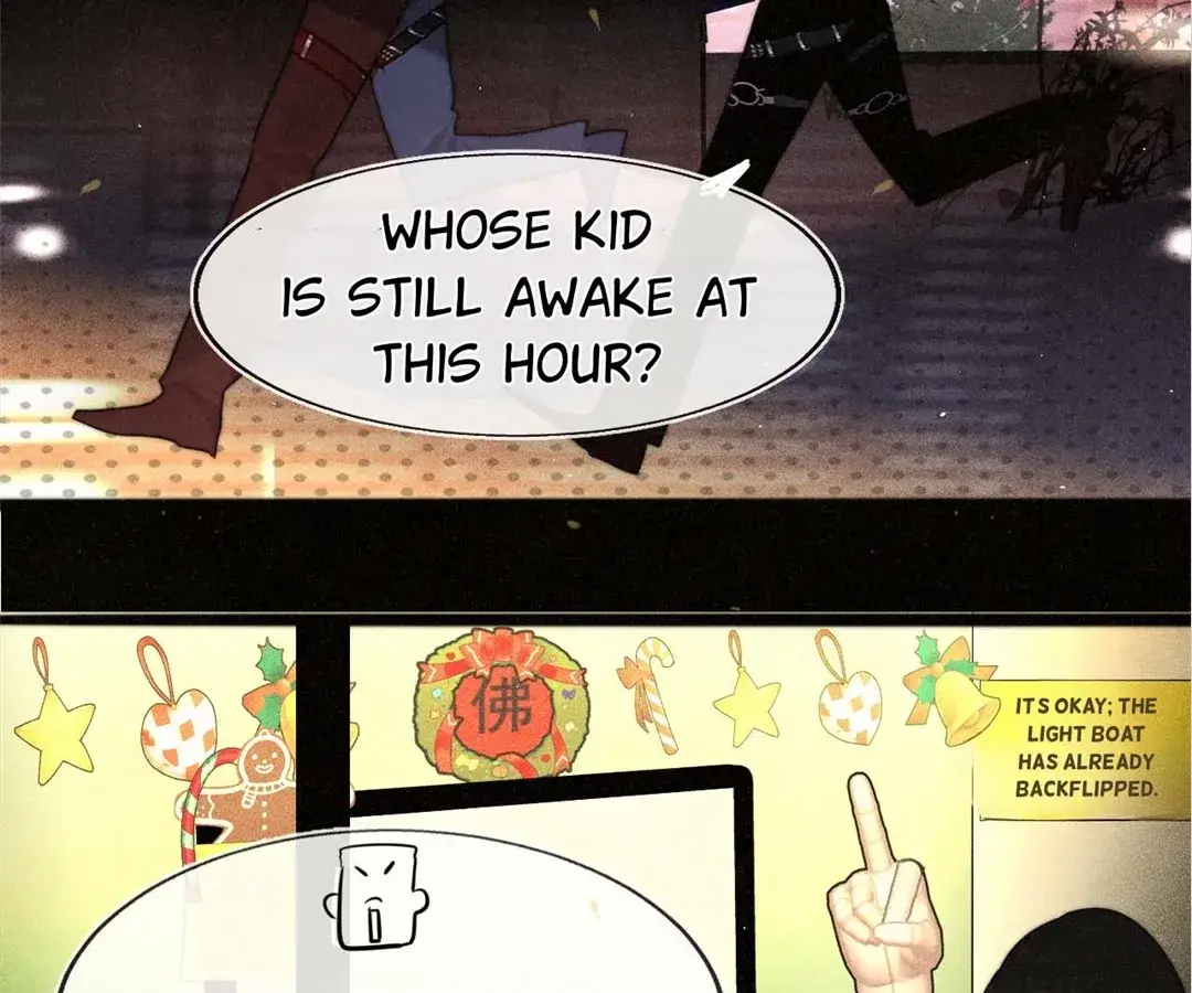 Read Can't Be Friends With Girls Manga Online