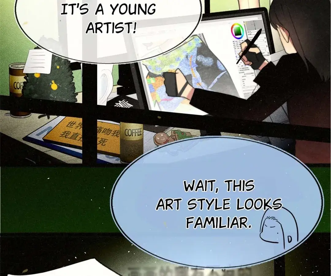 Read Can't Be Friends With Girls Manga Online