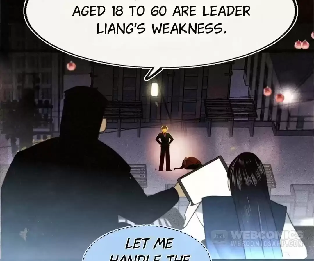 Read Can't Be Friends With Girls Manga Online